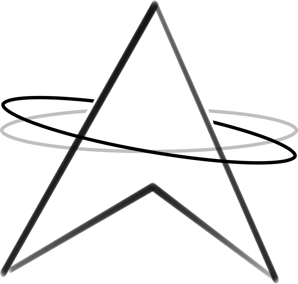 DLoC Logo